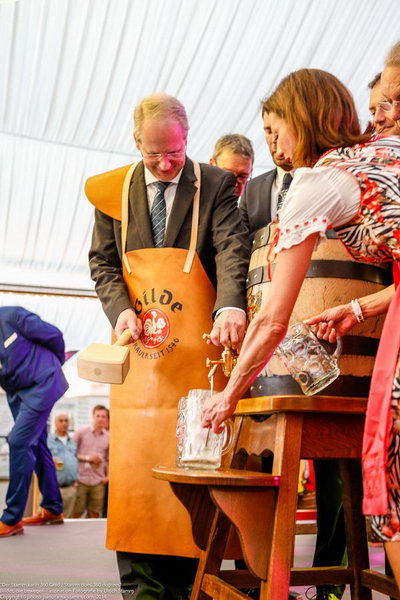 Schuefest2014   299.jpg